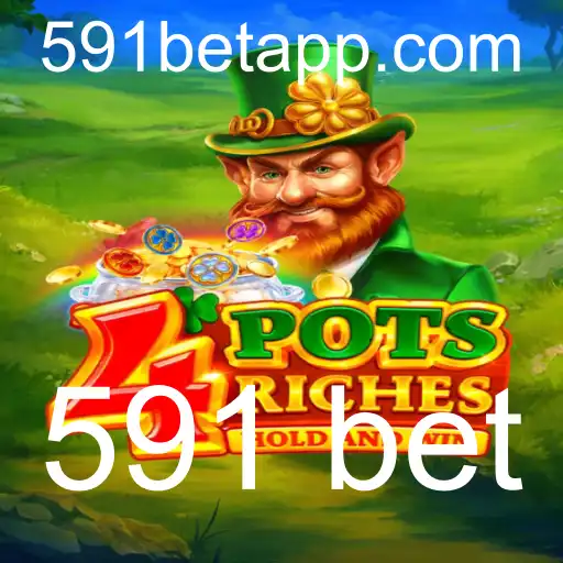 Descobrindo o Mundo de 4potsriches: Um Guia Completo