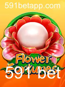 Explorando o Fascinante Mundo do Jogo FlowerFortunes