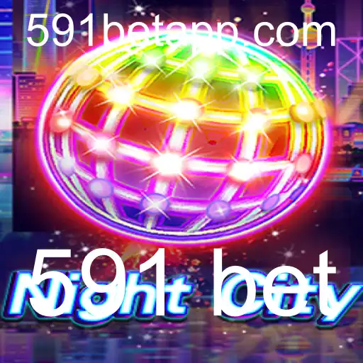 Explorando o Universo de NightCity: Guia Completo para Entusiastas