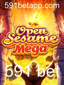 Descubra o mundo de OPENSESAMEMEGA: Como jogar e vencer