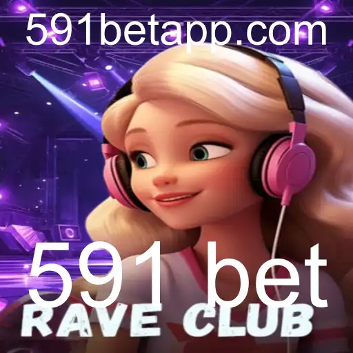 RaveClub: Um Jogo de Estratégia e Aventura com Apostas