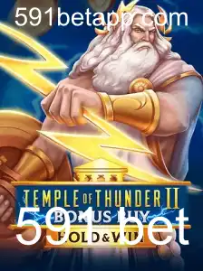 Descubra o Fascinante Mundo de TempleofThunderIIBonusBuy