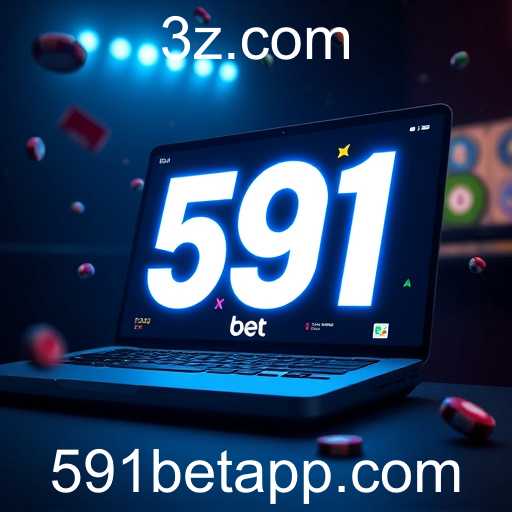 Tendências e Impactos do Jogo Online em 2026