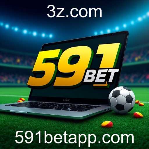 A Ascensão do Setor de Jogos Online no Brasil