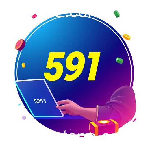 O Crescimento do Mercado de Apostas Online em 2026