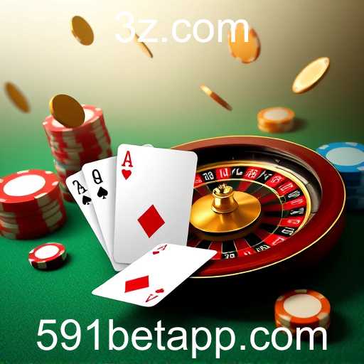 Explorando a Diversão na Categoria 