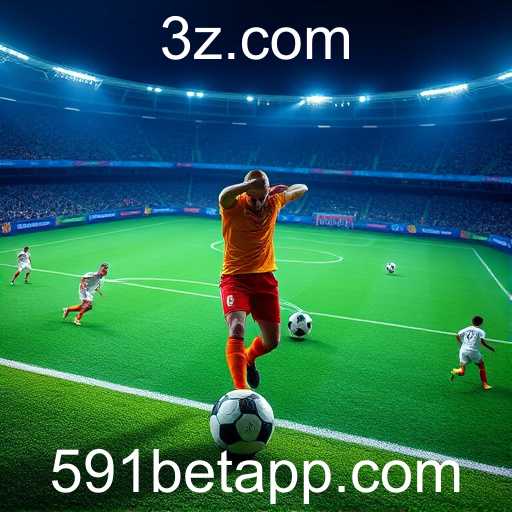 Tendências Atuais no Mercado de Apostas Online