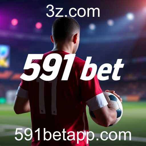 Expansão do Mercado de Apostas Online em 2025