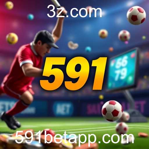 Expansão e Desafios do Setor de Jogos Online