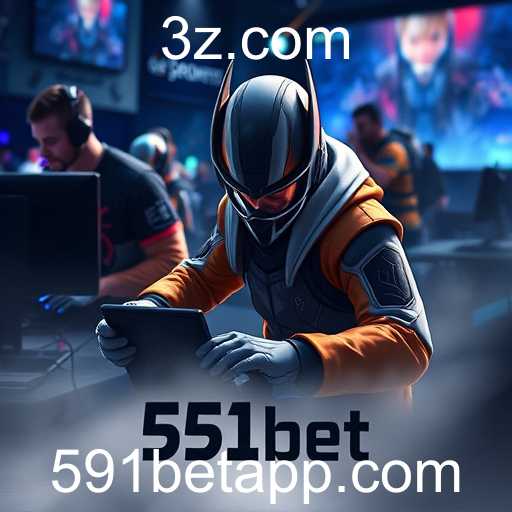 Expansão dos Jogos de Azar na Era Digital