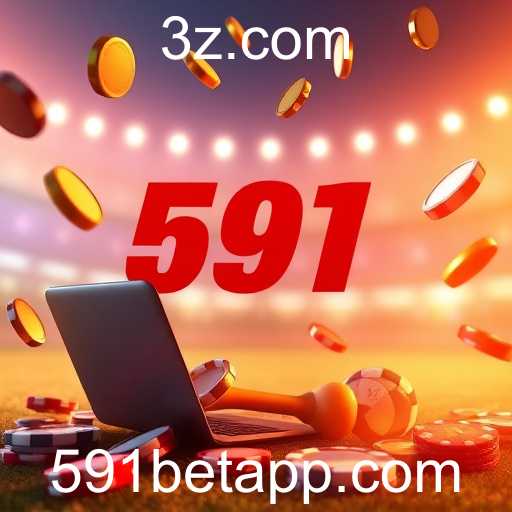 Avanços e Desafios nos Jogos Online