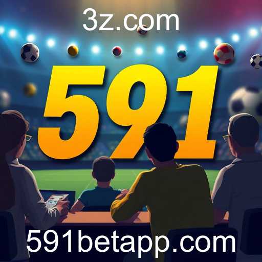 A Expansão dos Jogos Online no Brasil