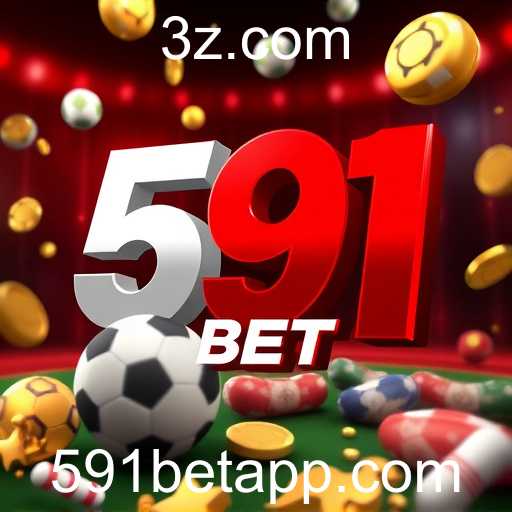 Tendências Emergentes no Setor de Jogos Online