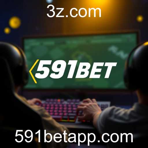 A Ascensão do Mercado de Jogos: O Impacto e as Perspectivas