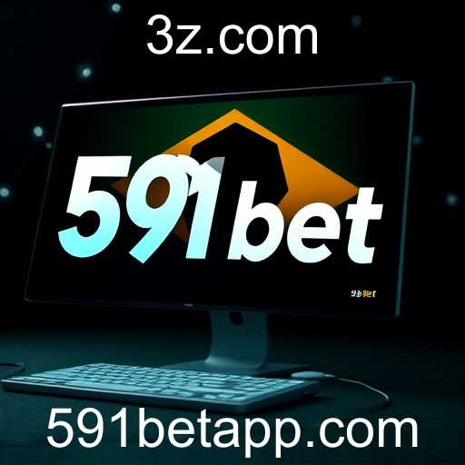 Crescimento do Setor de Jogos no Brasil em 2026