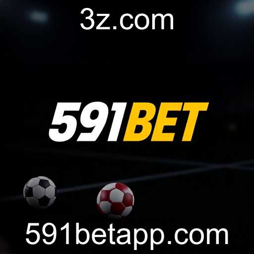 591 bet