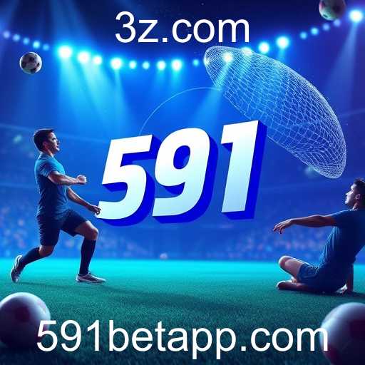 O Impacto do Crescimento dos Jogos Online em 2026