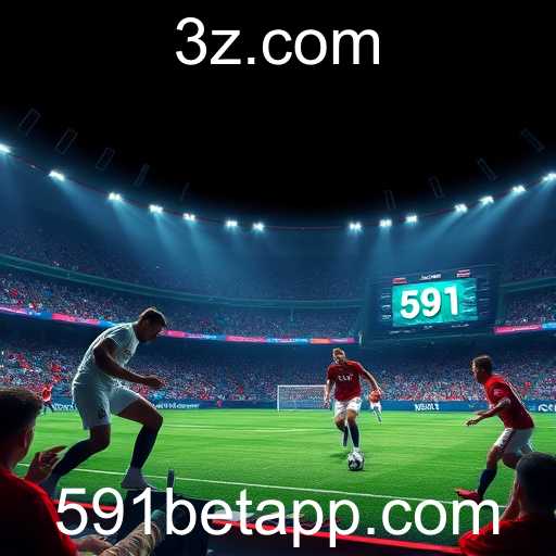 O Impacto dos Jogos Eletrônicos em 2026