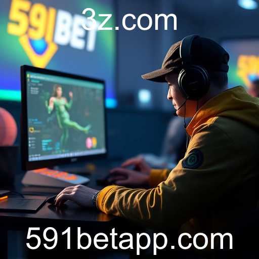 Impacto dos Jogos Online na Economia Brasileira em 2026