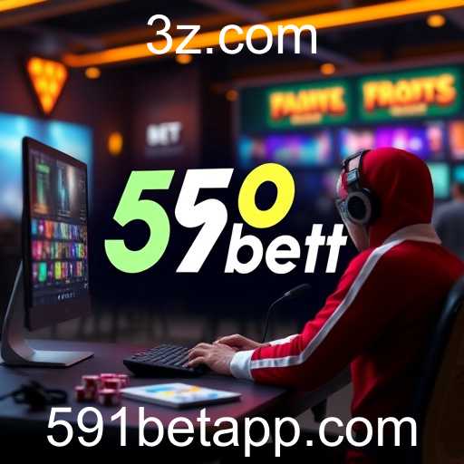 O Impacto dos Jogos Online no Brasil Atual