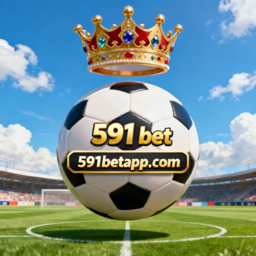 591 bet