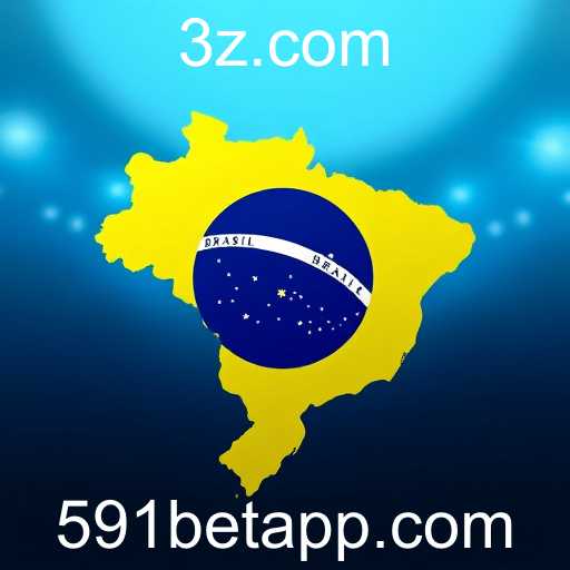 Mercado de Apostas Online no Brasil em Expansão