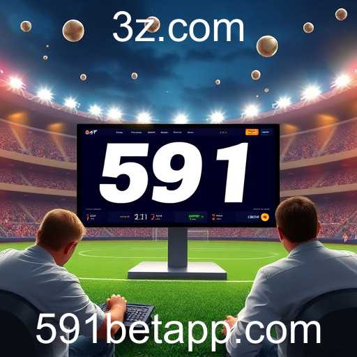 Crescente Popularidade das Apostas Online em 2026