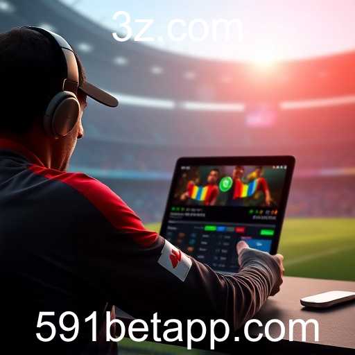 A Ascensão dos Jogos Online em 2026