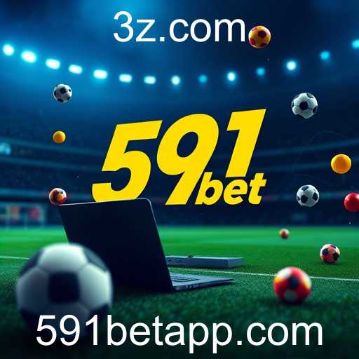 A Evolução do Setor de Jogos Online em 2026