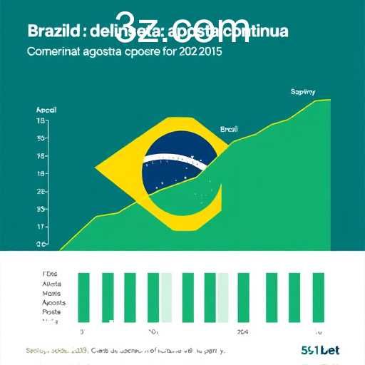 Crescimento Vertiginoso do Setor de Jogos Online em 2025