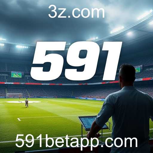 Avanços e Desafios no Mundo dos Jogos Online