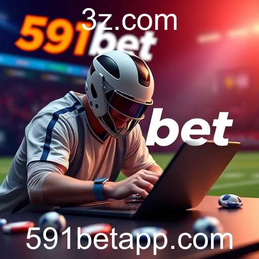 O Crescimento dos Sites de Jogos Online em 2025