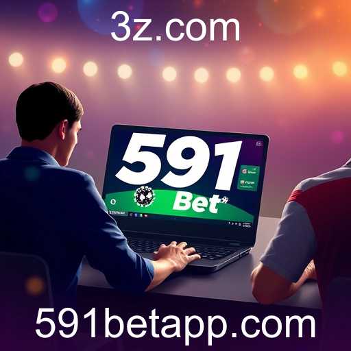 A Ascensão dos Jogos Online no Brasil