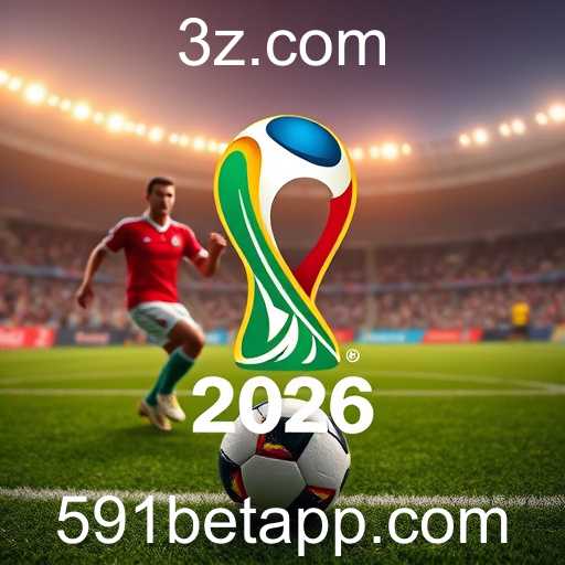 A Ascensão dos Sites de Jogos Online em 2026