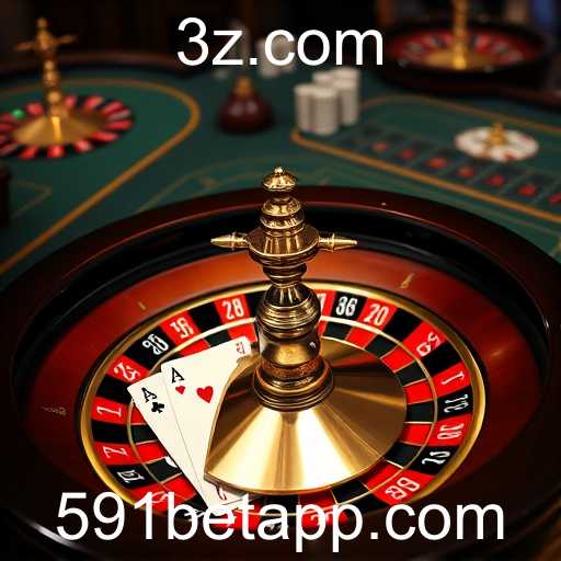 A Ascensão dos Jogos Online no Brasil