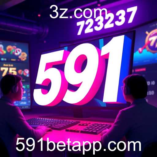 A Revolução do Entretenimento Online e as Novidades em 2025