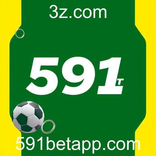 591 bet