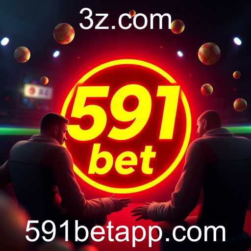 Tendências do Jogo Online em 2026