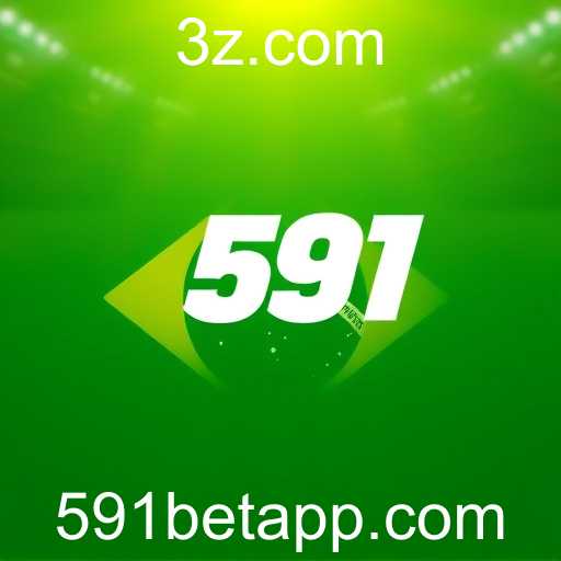 Tendências no Mundo das Apostas em 2026