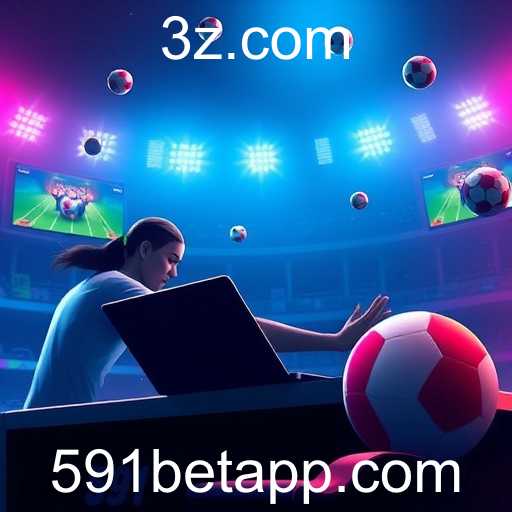 Tendências dos Sites de Jogos: Novidades e Desafios