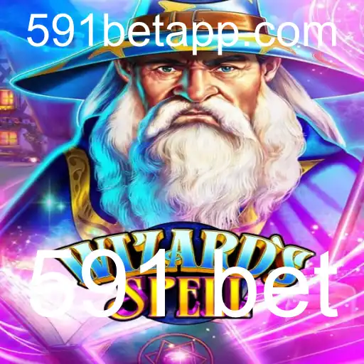 Explorando WizardsSpell: Uma Aventura Mágica no Mundo dos Jogos